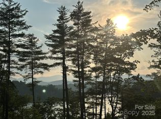 385 Dockside Dr, Nebo, NC 28761