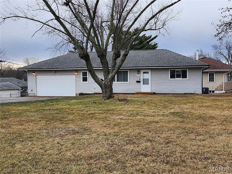 1st image of 2700 Corliss Dr
