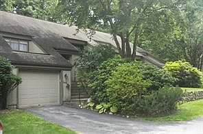 1st image of 389 Heritage #A