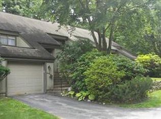389 Heritage Hls #A, Somers, NY 10589