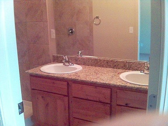3rd image of 11445 Wildwood Ridge Dr