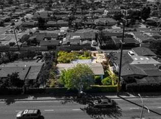 13681 Euclid St, Garden Grove, CA 92843