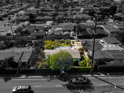 13681 Euclid St, Garden Grove, CA, 92843