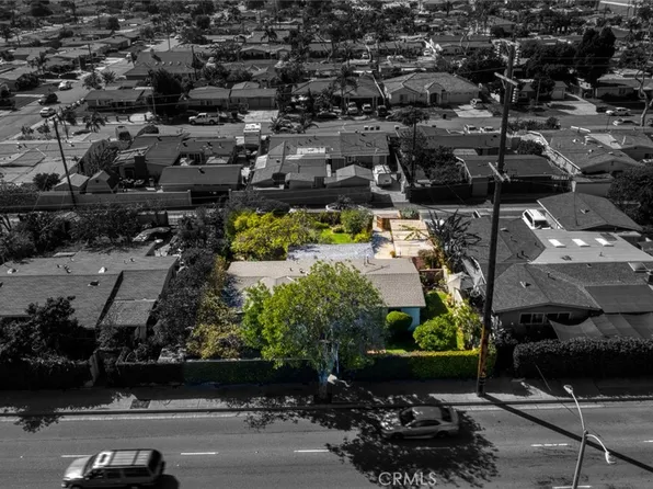 13681 Euclid St, Garden Grove, CA 92843