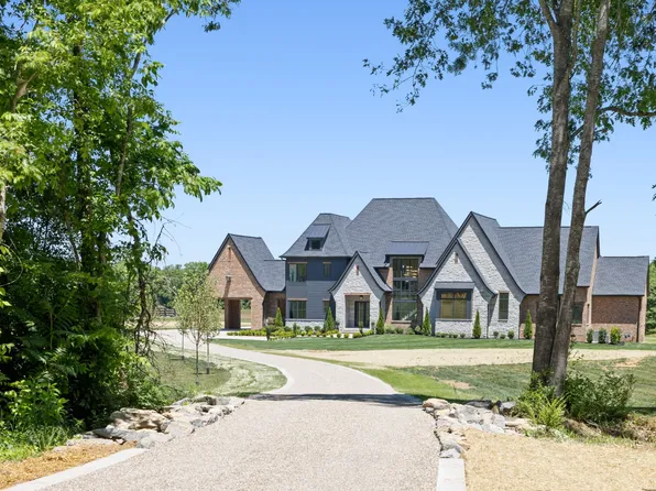 4334 Arno Rd, Franklin, TN 37064