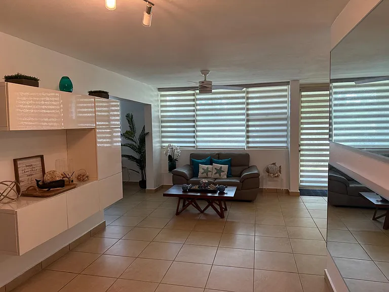 500 Calle Andalucia Condominio Puerta Del Mnr #131 — Photo 7