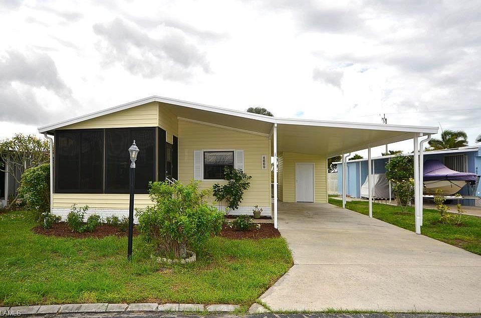 1st image of 4669 Catfish Ct