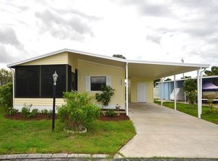 4669 Catfish Ct, Saint James City, FL 33956