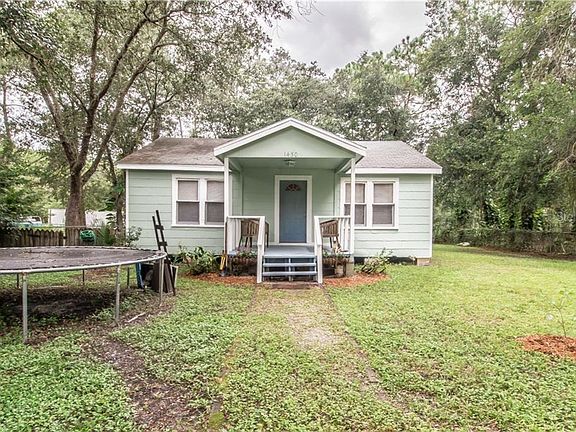 3rd image of 1450 Wauchula St