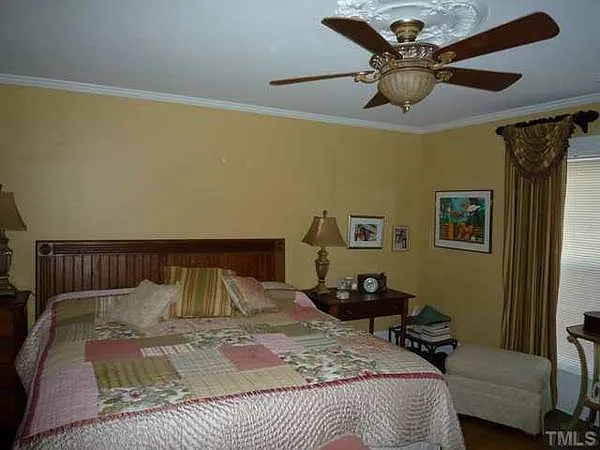 206 S 4th St #206 — Photo 8