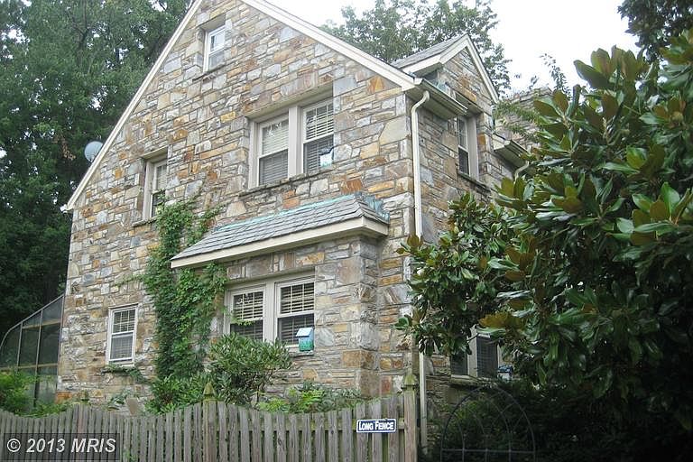 1st image of 5004 16th St N