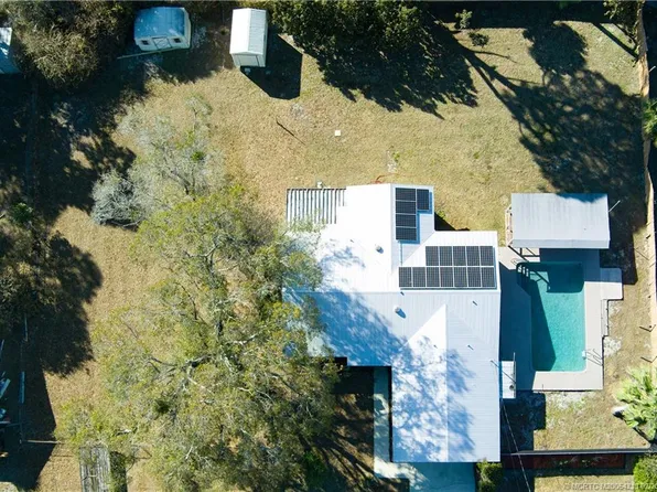 1015 Martinique Ave, Fort Pierce, FL 34982