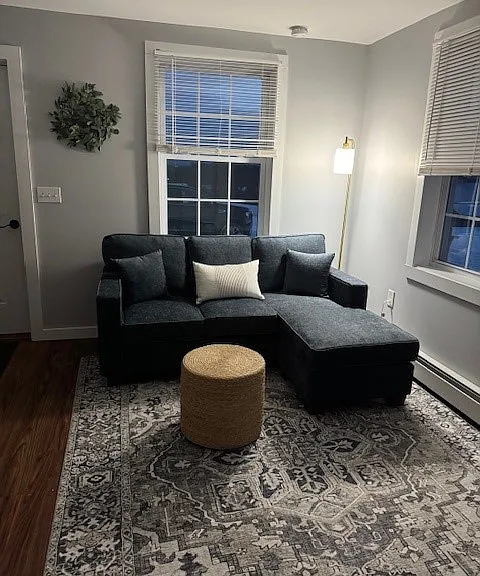 2415 US Route 7 N — Photo 1