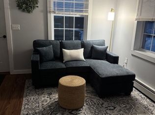 2415 Us Route 7 N, Rutland, VT 05701