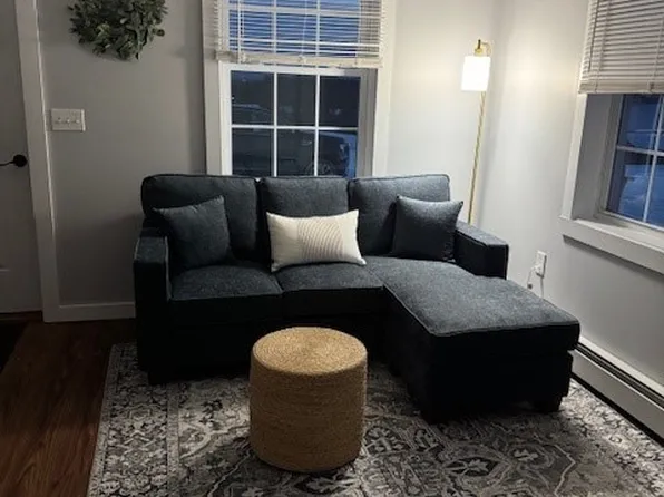 2415 Us Route 7 N, Rutland, VT 05701