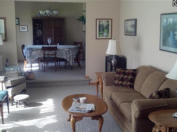 5th image of 522 Shadylawn Dr
