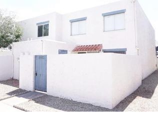 5253 N 42nd Ln, Phoenix, AZ 85019
