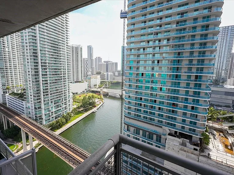 690 SW 1st Ct #2306 — Photo 22