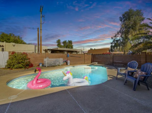 326 E Malibu Dr