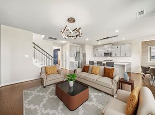 209 Sunray Creek Dr, Katy, TX 77493