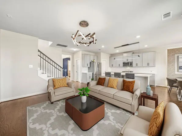 209 Sunray Creek Dr, Katy, TX 77493