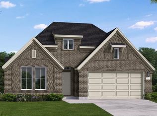 26132 Treetop Terrace Ln, Montgomery, TX 77316
