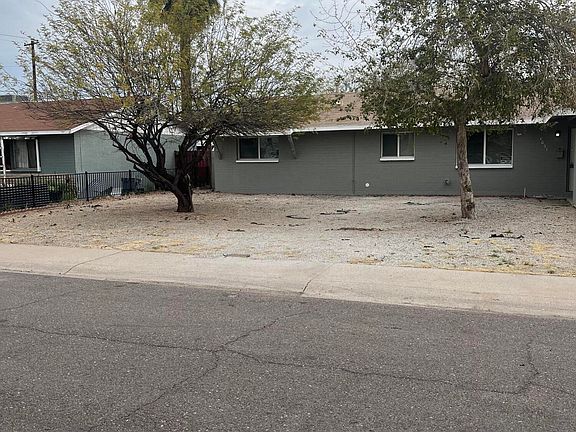 2nd image of 4051 N 78TH Drive
