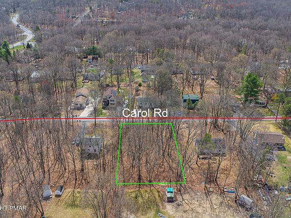2nd image of 0 Carol Rd #153