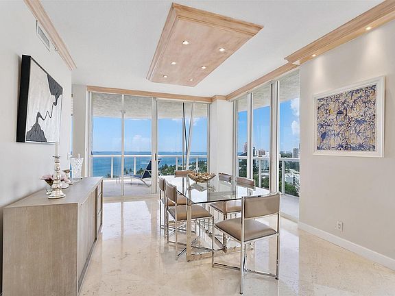 4th image of 3100 N Ocean Boulevard #1508
