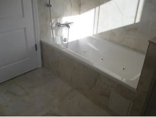 Sold by High Class Realty SB LLC | media 2