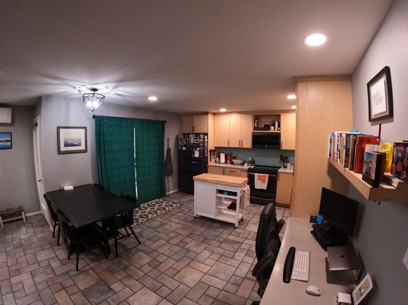 3500 Rolling Green Dr APT B4