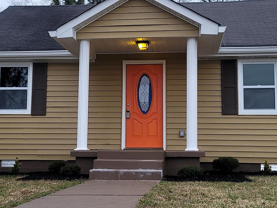 1st image of 922 N 6th St