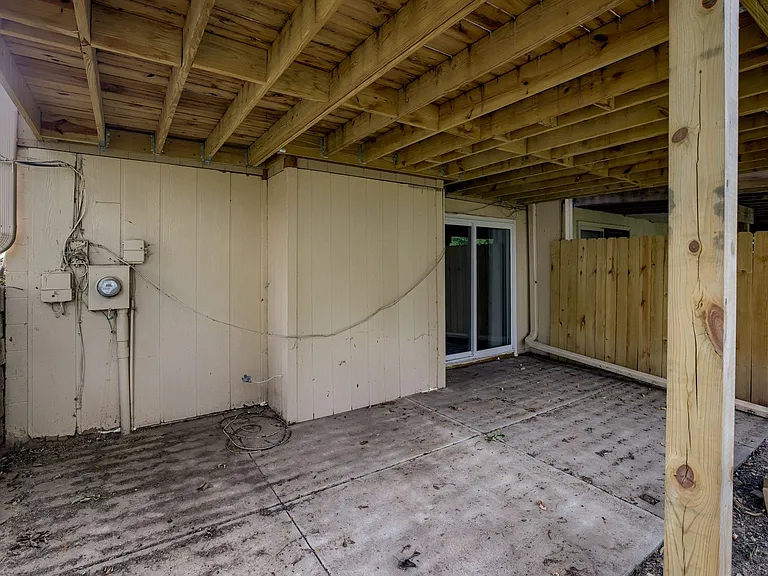 15102 Normandy Blvd — Photo 24