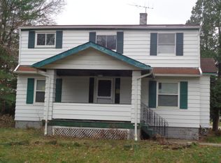 9244 Prospect Rd, Strongsville, OH 44136