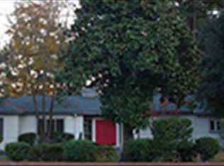 6828 N Trenholm Rd, Columbia, SC 29206