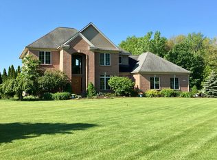 8078 Tipperary Trl SE, Alto, MI