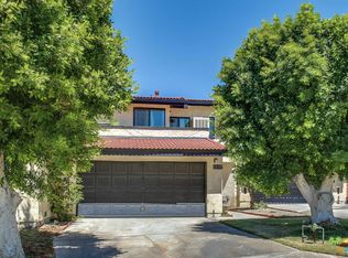 13177 La Salle Rd, Desert Hot Springs, CA 92240