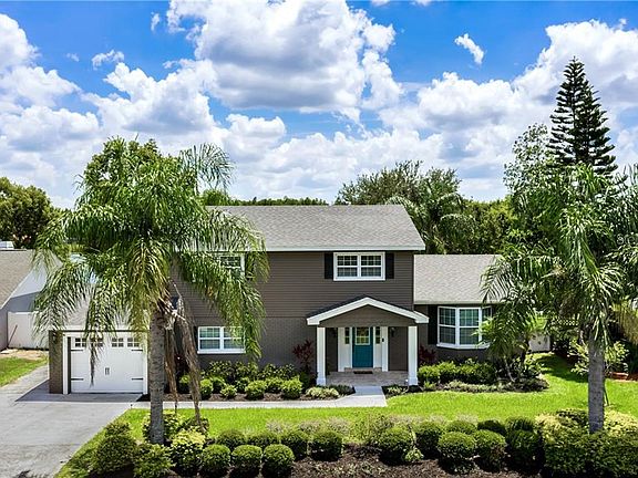 4th image of 2535 Shorewood Ln