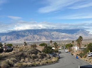 9011 Puesta Del Sol, Desert Hot Springs, CA 92240