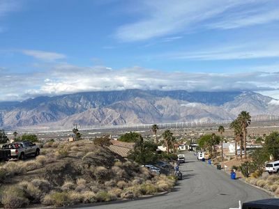 9011 Puesta Del Sol, Desert Hot Springs, CA, 92240