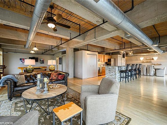 2nd image of 100 Market St Unit 315