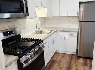 5829-31 W 63rd St - #2C, Chicago, IL 60638