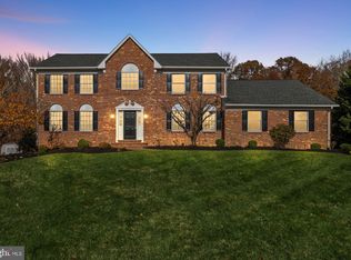 114 Honora Dr, Bear, DE 19701