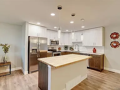 39 Otowi Dr — Photo 6