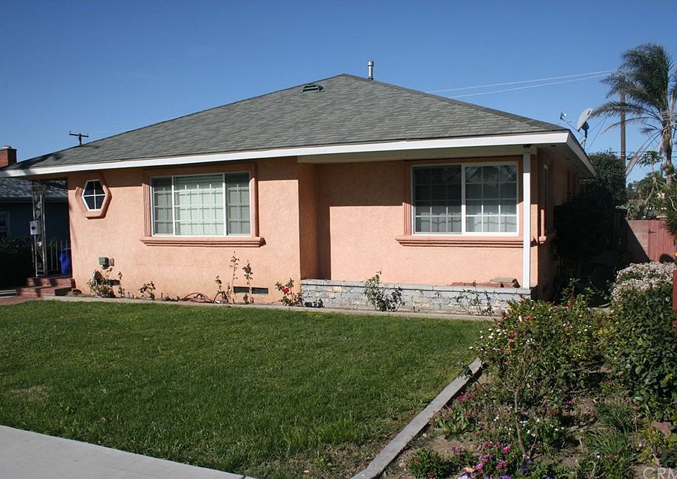 1st image of 8570 Palmetto Ave