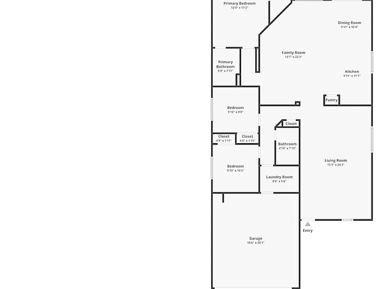 11509 W Wethersfield Rd — Photo 2