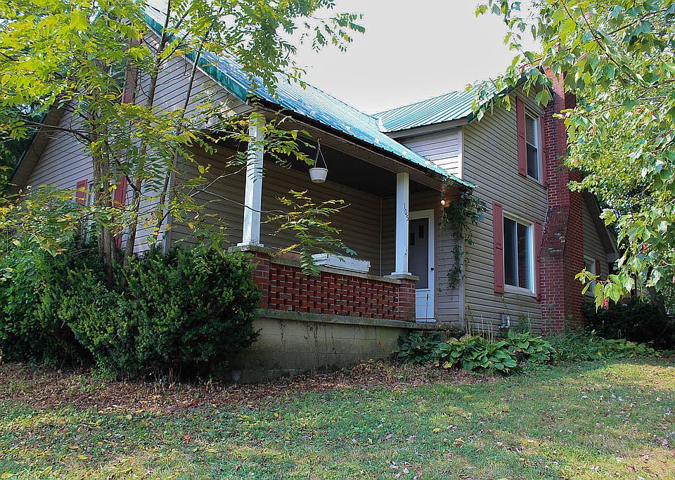 1st image of 105 Belfast Pike