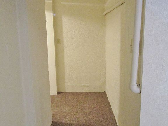 5th image of 1285 N Humboldt St APT 21