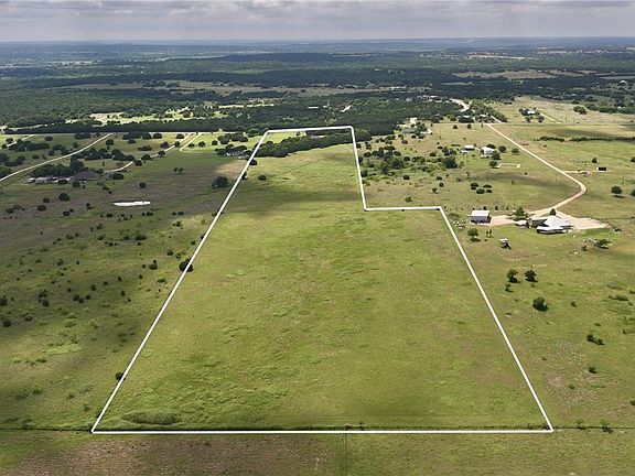 3rd image of 655 State Highway 236