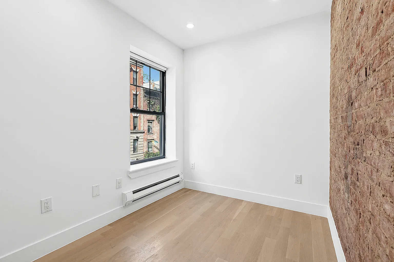 145 2nd Avenue — Photo 4
